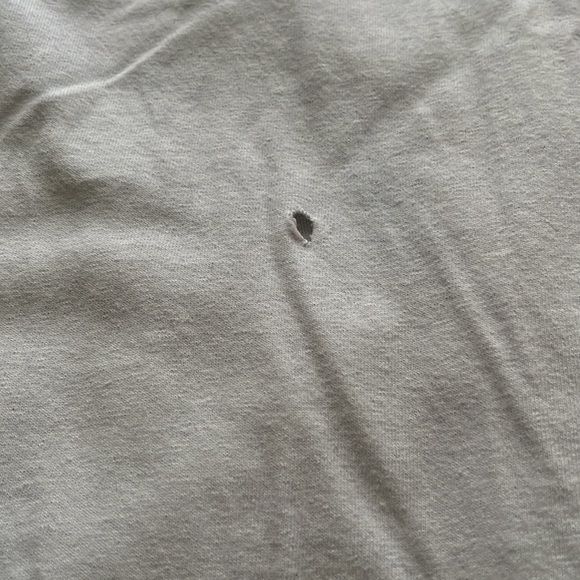 Texas longhorns T-shirt - Picture 4 of 4